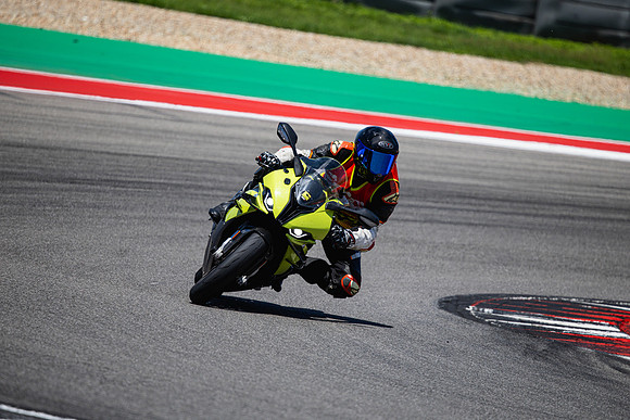 20260502-135825-080-BendallTheRulesMedia for Precision Track Days - JF