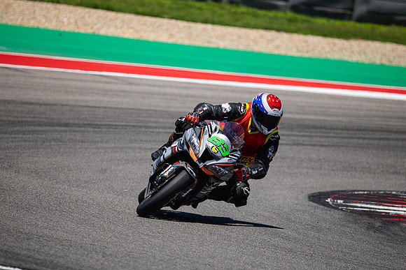 20260502-140306-170-BendallTheRulesMedia for Precision Track Days - JF