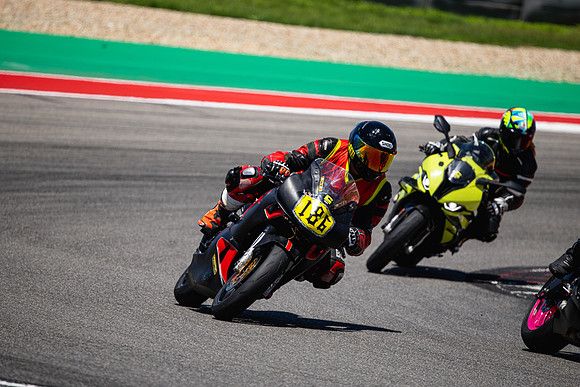 20260502-140345-370-BendallTheRulesMedia for Precision Track Days - JF