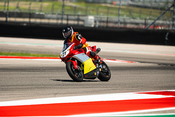 20260502-140428-BendallTheRulesMedia for Precision Track Days - SB