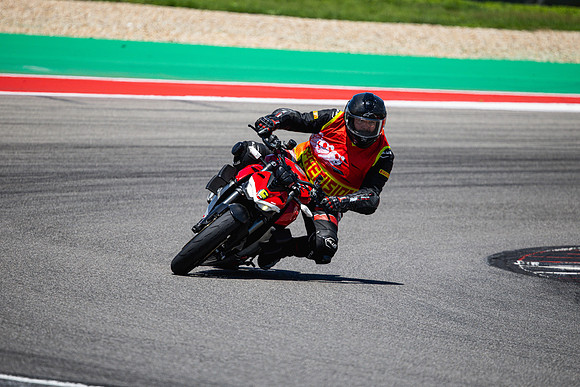 20260502-140858-940-BendallTheRulesMedia for Precision Track Days - JF