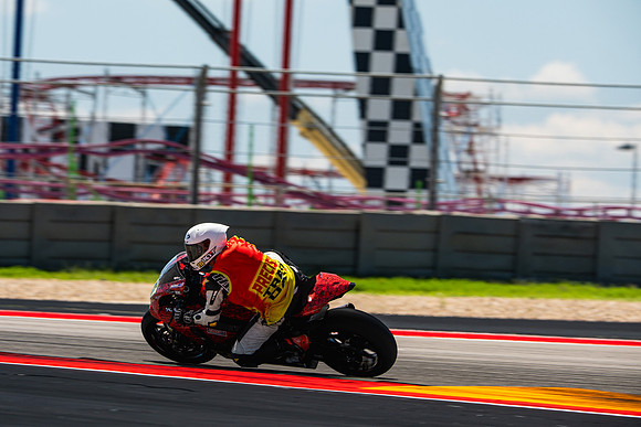 20260502-144351-BendallTheRulesMedia for Precision Track Days - SB (2)