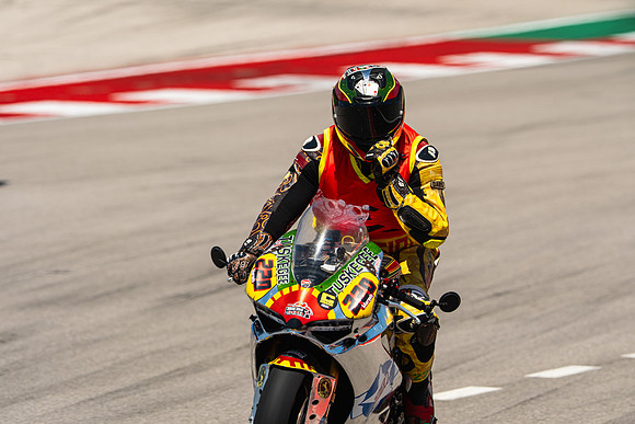 20260502-143700-BendallTheRulesMedia for Precision Track Days - SB