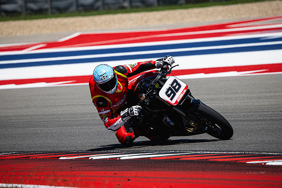 20260502-144425-520-BendallTheRulesMedia for Precision Track Days - JF
