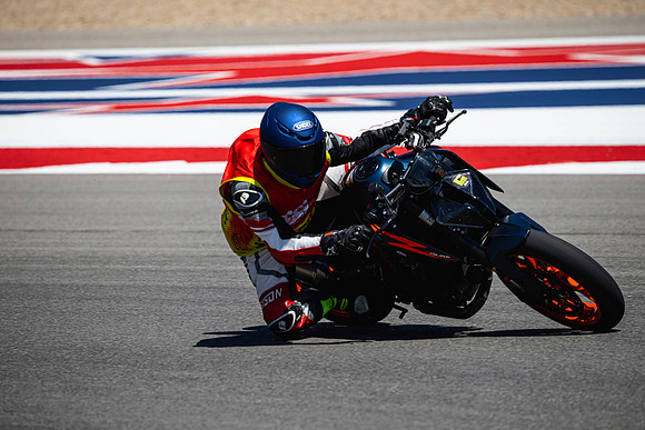 20260502-144528-290-BendallTheRulesMedia for Precision Track Days - JF