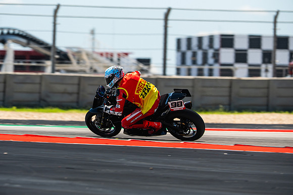 20260502-144537-BendallTheRulesMedia for Precision Track Days - SB (2)
