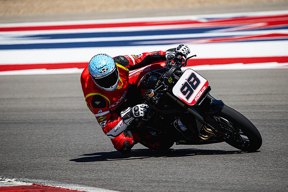 20260502-144701-000-BendallTheRulesMedia for Precision Track Days - JF
