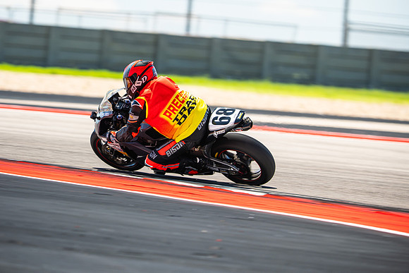 20260502-144617-BendallTheRulesMedia for Precision Track Days - SB