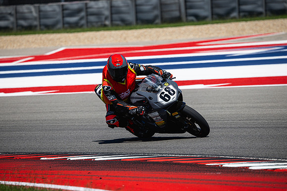 20260502-144754-680-BendallTheRulesMedia for Precision Track Days - JF
