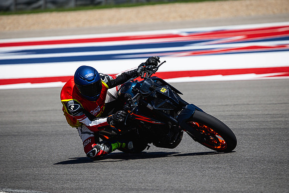 20260502-145647-230-BendallTheRulesMedia for Precision Track Days - JF