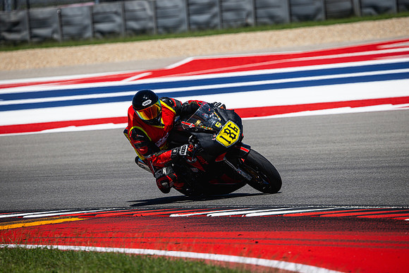 20260502-150250-510-BendallTheRulesMedia for Precision Track Days - JF