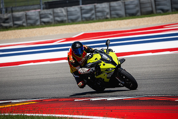 20260502-150330-140-BendallTheRulesMedia for Precision Track Days - JF