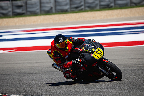 20260502-150545-830-BendallTheRulesMedia for Precision Track Days - JF