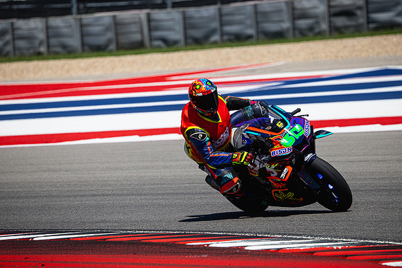 20260502-150344-410-BendallTheRulesMedia for Precision Track Days - JF