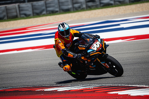 20260502-150457-950-BendallTheRulesMedia for Precision Track Days - JF