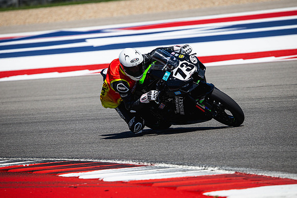 20260502-150627-120-BendallTheRulesMedia for Precision Track Days - JF