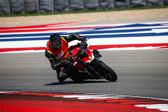 20260502-150655-030-BendallTheRulesMedia for Precision Track Days - JF