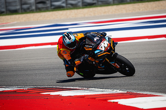 20260502-150752-450-BendallTheRulesMedia for Precision Track Days - JF