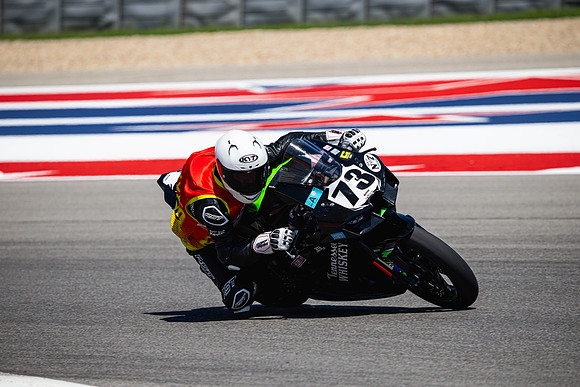 20260502-150904-080-BendallTheRulesMedia for Precision Track Days - JF