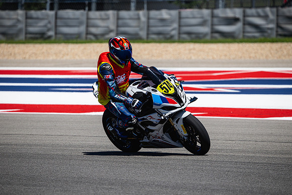20260502-150849-440-BendallTheRulesMedia for Precision Track Days - JF