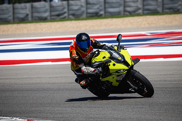 20260502-150920-130-BendallTheRulesMedia for Precision Track Days - JF