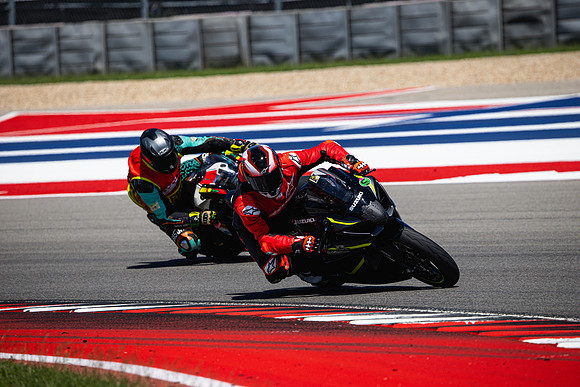 20260502-150922-390-BendallTheRulesMedia for Precision Track Days - JF