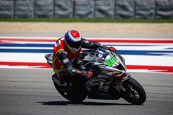 20260502-150945-470-BendallTheRulesMedia for Precision Track Days - JF