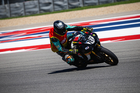 20260502-151205-720-BendallTheRulesMedia for Precision Track Days - JF