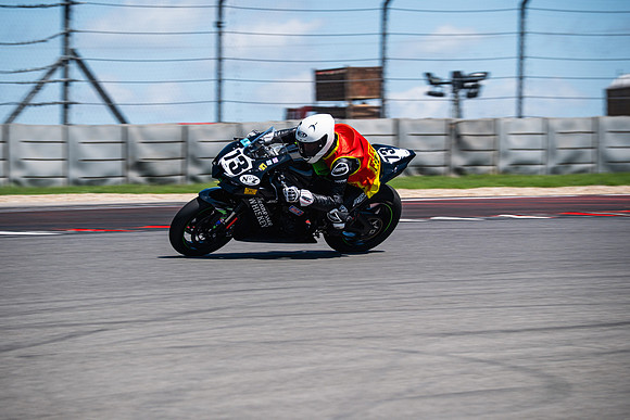 20260502-151255-BendallTheRulesMedia for Precision Track Days - SB (1)