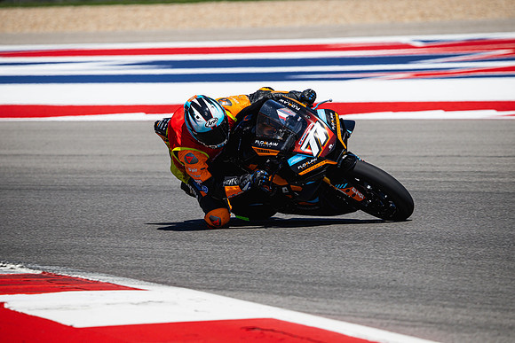 20260502-151311-300-BendallTheRulesMedia for Precision Track Days - JF