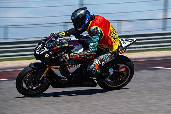 20260502-151314-BendallTheRulesMedia for Precision Track Days - SB (3)