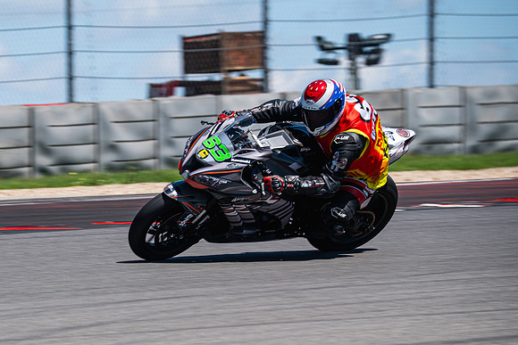20260502-151338-BendallTheRulesMedia for Precision Track Days - SB