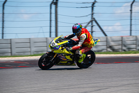 20260502-151347-BendallTheRulesMedia for Precision Track Days - SB (2)