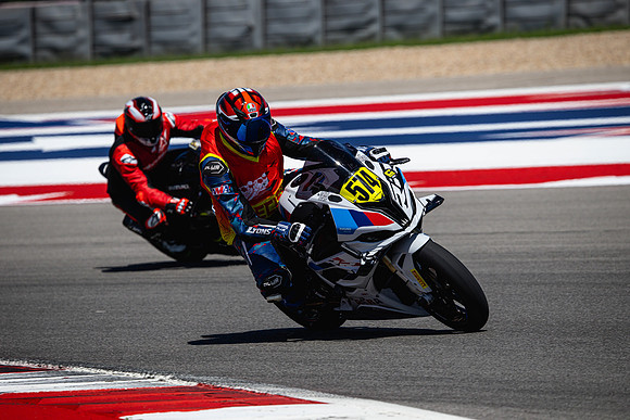 20260502-151448-810-BendallTheRulesMedia for Precision Track Days - JF