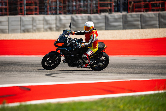 20260502-152150-BendallTheRulesMedia for Precision Track Days - SB
