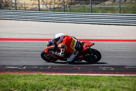 20260502-160236-370-BendallTheRulesMedia for Precision Track Days - JF