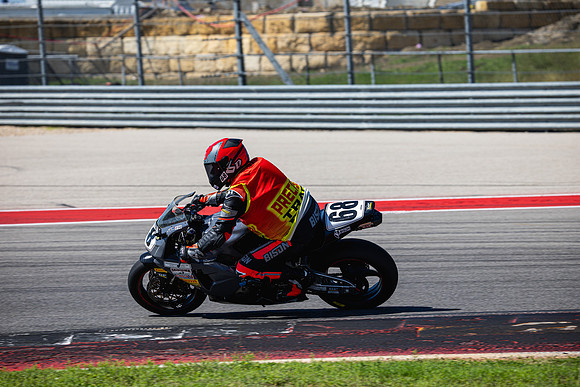 20260502-160344-980-BendallTheRulesMedia for Precision Track Days - JF
