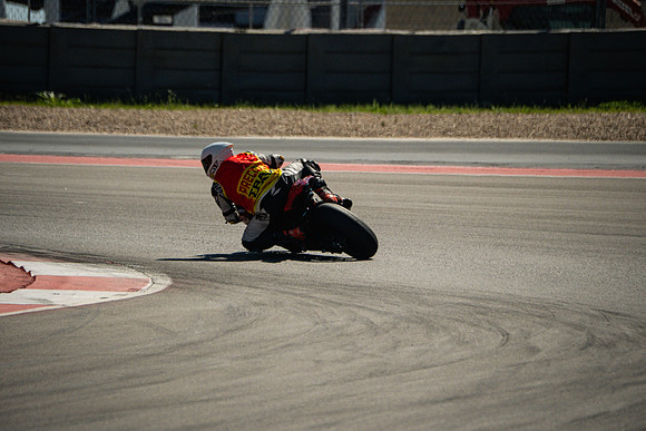 20260502-161358-BendallTheRulesMedia for Precision Track Days - SB (2)