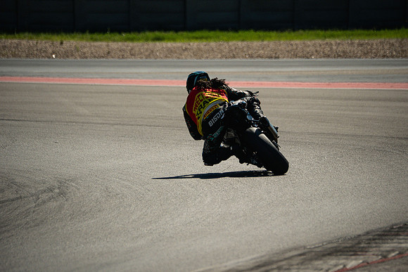 20260502-161453-BendallTheRulesMedia for Precision Track Days - SB
