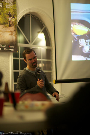 2014-03-01 at 08-35-03 - Taste of Dakar259