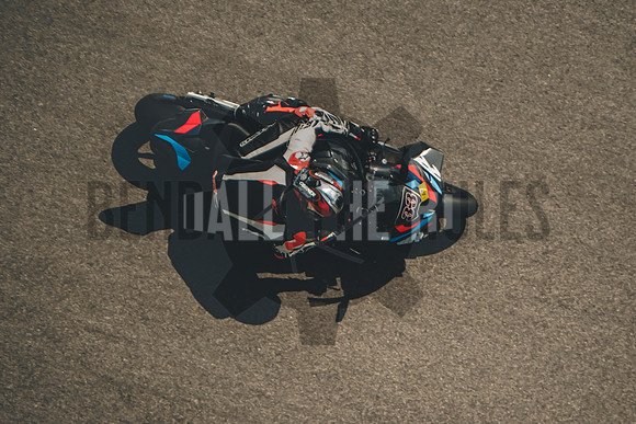 04.20.25 - COTA Ridesmart_FULLRES_GRADED_341_XH2S2724