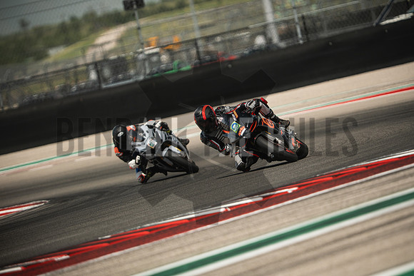 20250622_15-32-13_@bendalltherulesmedia_316 Track Day at COTA__XH2S8865_09943