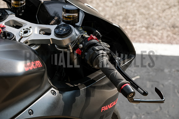 20250824_17-14-24_@bendalltherulesmedia_BendallTheRulesMedia_RidesmartAtCOTA__XH2S4816 2025-08-25 at 5.39.29 PM 2025-08-25 at 5.52.18 PM_00025