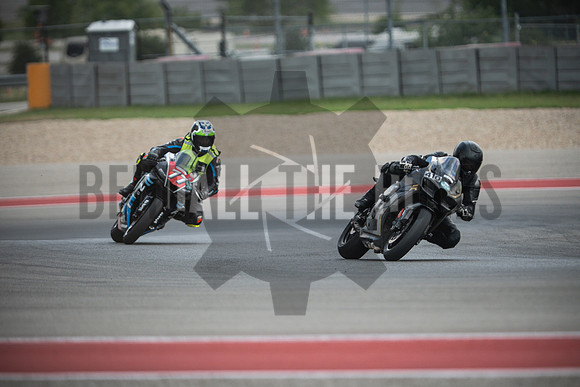20250622_10-28-46_@bendalltherulesmedia_316 Track Day at COTA__XH2S4277_01535