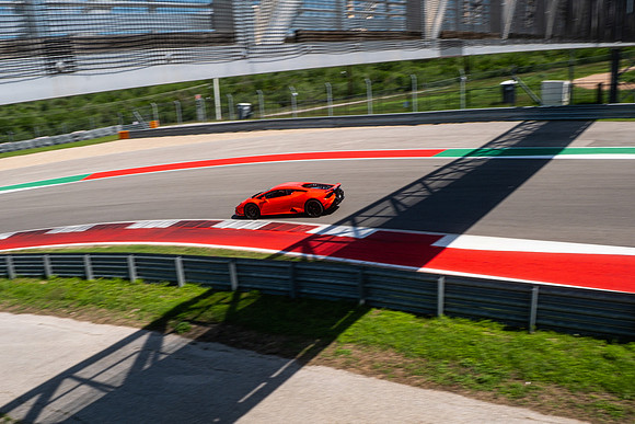 20260503-152510-BendallTheRulesMedia for Vita Veloce V - SB (4)