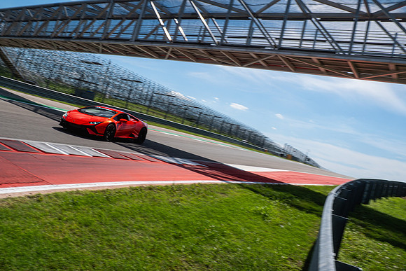 20260503-153226-BendallTheRulesMedia for Vita Veloce V - SB (5)