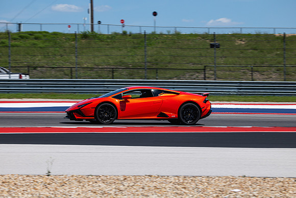 20260503-152419-750-BendallTheRulesMedia for Vita Veloce V - JF