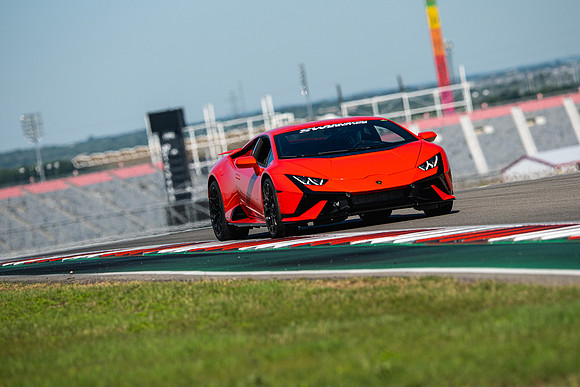 20260503-100400-BendallTheRulesMedia for Vita Veloce V - SB