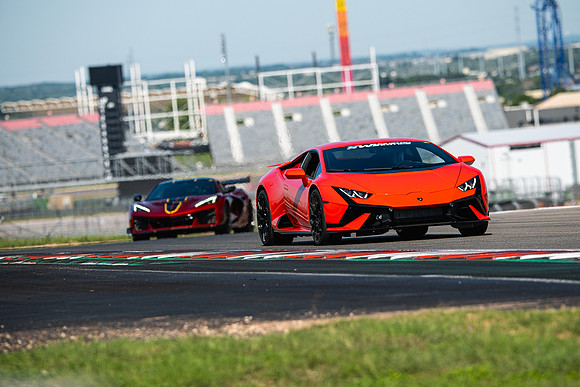 20260503-100700-BendallTheRulesMedia for Vita Veloce V - SB
