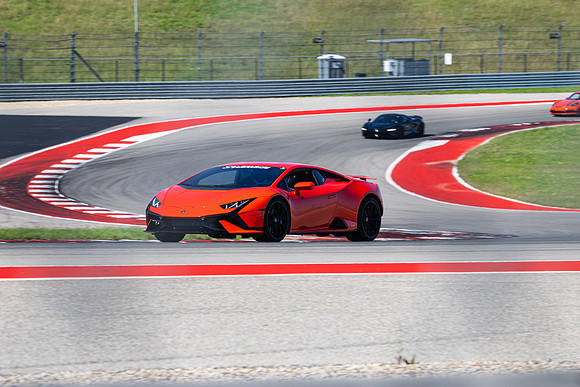 20260503-100604-870-BendallTheRulesMedia for Vita Veloce V - JF